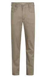 Joker 5-Pocket Jeans Clark (1282447) Premium Light (1282447)