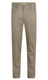 5-Pocket-Jeans Clark 1282447 Premium Light Jeans