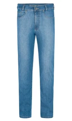 Joker 5-Pocket Jeans Clark (1282447) 1282447