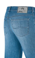 Joker 5-Pocket Jeans Clark (1282447) 1282447