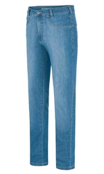 Joker 5-Pocket Jeans Clark (1282447) 1282447