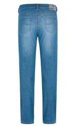 Joker 5-Pocket Jeans Clark (1282447) 1282447