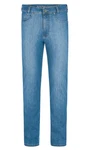 Joker 5-Pocket Jeans Clark (1282447) 1282447