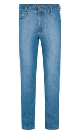 5-Pocket-Jeans Clark 1282447 Premium Light Jeans