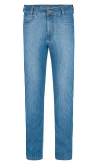 Joker 5-Pocket Jeans Clark (1282447) 1282447