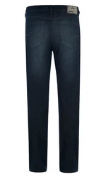 Joker 5-Pocket Jeans Clark (1282447) Light Jeans (1282447)