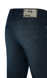 Joker 5-Pocket Jeans Clark (1282447) Light Jeans (1282447)