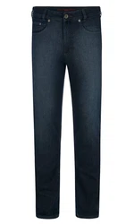 Joker 5-Pocket Jeans Clark (1282447) Light Jeans (1282447)