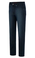 Joker 5-Pocket Jeans Clark (1282447) Light Jeans (1282447)