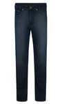 Joker 5-Pocket Jeans Clark (1282447) Light Jeans (1282447)