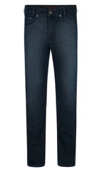 Joker 5-Pocket Jeans Clark (1282447) Light Jeans (1282447)