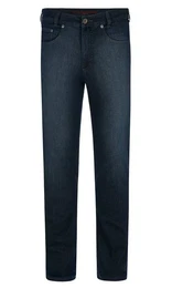 5-Pocket-Jeans Clark 1282447 Premium Light Jeans