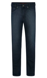 Joker 5-Pocket Jeans Clark (1282447)