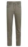 Joker 5-Pocket Jeans Clark (1282447) Light Jeans (1282447)