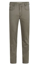 5-Pocket-Jeans Clark 1282447 Premium Light Jeans