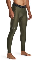 Under Armour Sporthose HG Armour Leggings 1361586