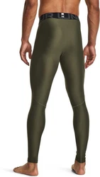 Under Armour Sporthose HG Armour Leggings 1361586