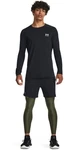 Under Armour Sporthose HG Armour Leggings 1361586