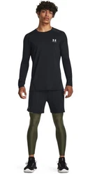 Under Armour Sporthose HG Armour Leggings 1361586