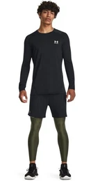 Leggings Heatgear Armour Leggings