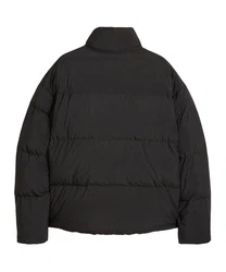 PUMA Sweatjacke Classics Oversized Puffer Jacke 