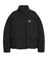 PUMA Sweatjacke Classics Oversized Puffer Jacke 