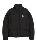 PUMA Sweatjacke Classics Oversized Puffer Jacke 