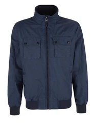 Outdoorjacke OUTDOOR-JACKE