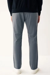 Next Chinohose Slim Fit Chinoshose (1) 