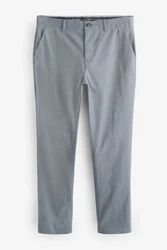 Next Chinohose Slim Fit Chinoshose (1) 