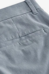 Next Chinohose Slim Fit Chinoshose (1) 