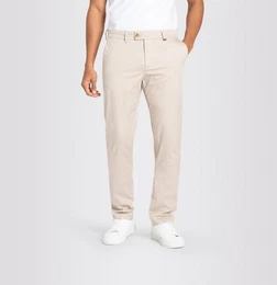 5-Pocket-Jeans Lennox