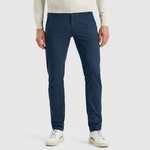 PME LEGEND Chinohose TWIN WASP CHINO AMERICAN CLASSICS Dunkelblau/Hellblau/Blau PME LEGEND Chinohose TWIN WASP CHINO AMERICAN CLASSICS Dunkelblau/Hellblau/Blau