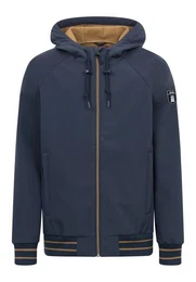 Softshelljacke Helgoby Softshell Herren Jacke