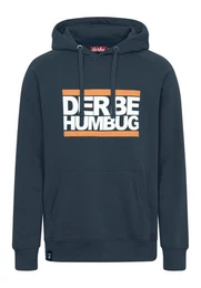 Hoodie Humbug Herren Kapuzenpullover (1-tlg)