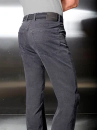 Bequeme Jeans Jeans