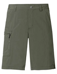 Funktionshose Men's Farley Bermuda V (1-tlg) Green Shape