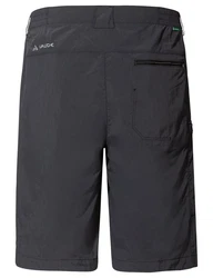 VAUDE Men’s Farley Bermuda V Herren Shorts 