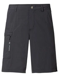 VAUDE Men’s Farley Bermuda V Herren Shorts 