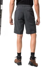VAUDE Men’s Farley Bermuda V Herren Shorts 