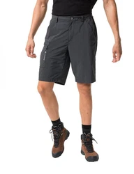 VAUDE Men’s Farley Bermuda V Herren Shorts 