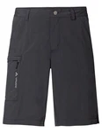 VAUDE Men’s Farley Bermuda V Herren Shorts 
