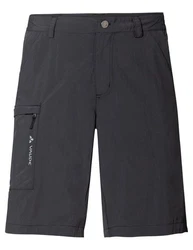 VAUDE Men’s Farley Bermuda V Herren Shorts 