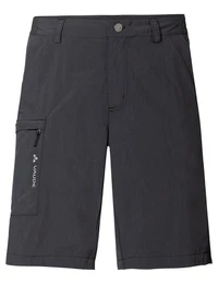 Funktionshose Men's Farley Bermuda V (1-tlg) Green Shape