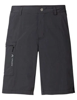 VAUDE Men’s Farley Bermuda V Herren Shorts 