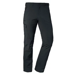 Schffel Funktionshose Herren Wanderhose Pants Koper1