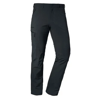 Schöffel Funktionshose Pants Koper1