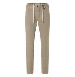Chinos LENNOX SPORT
