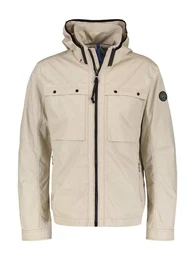 Blouson
