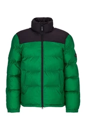 Outdoorjacke